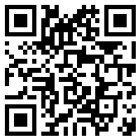 QR Code for DR1dqdn6YueLvgrPnMo6JrZiY2UeJmCukR