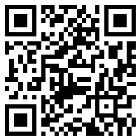 QR Code for DR1fVwAFruBnWRrMsApmAzYnbqBDNmh7sc
