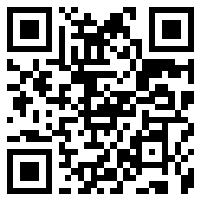 QR Code for DR1s9P6T6KiTrcy5EDsMTaFEVL6ufveDYN
