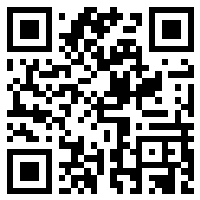 QR Code for DR1uDMWS2UWsJiQDvr6BDAQui2Svtvv9UF
