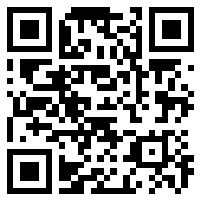 QR Code for DR1vSHbak2AoqDWwarkUosw6rFTtP2ntL6