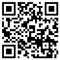QR Code for DR1zaTkTyyr3jdbwDsmM7m1LxMioxUhWDt