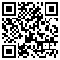 QR Code for DR22hGcrdRY87anoMuHF2JC3E8fgr1A6zx