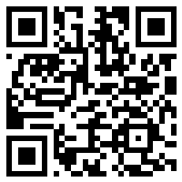 QR Code for DR23y9M4brifv19YSSDDCYCpAnKb4wPBDY