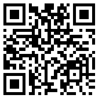 QR Code for DR281zckxa2YVXFTaqxJdBWCv9xwBWw5ZP