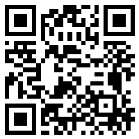 QR Code for DR2CvUjycXT374DdeZdX6sMxtMPc9hFxrs