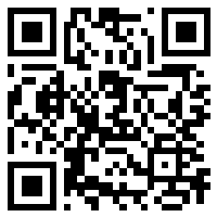 QR Code for DR2Eb799Fs1JfVXsFBKNEHSv6AcZRYn3qu