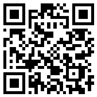 QR Code for DR2Ehv5HQrZdH9CHHGy8Gf9mT7yohm3Pfj