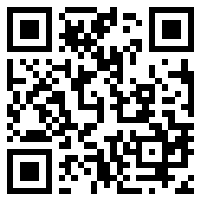 QR Code for DR2EoqKWKkDBqtATQyBA9HWrfBtx3NJ2XB