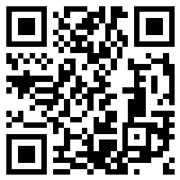 QR Code for DR2JsExJig3uG7dTnS239mfXxEkuR8D246