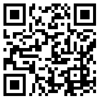 QR Code for DR2KzYsLBAD3tonnZQcGTKQmMPaCoJrxRk
