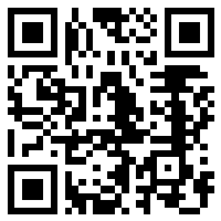 QR Code for DR2LhnAh3uUunsYmW11DF39eyzkXDXuquT