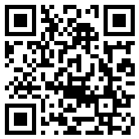 QR Code for DR2Nf55QAKmtz7nUgW2eJFvWNHJnQxooZP