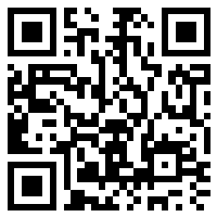 QR Code for DR2PCQMoRfwygfvspUDeEUvd5CKUHdTpsM