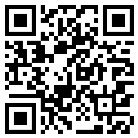 QR Code for DR2PzkYzHN2XcTnafVR37RhY5nBQySHDVC