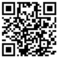QR Code for DR2R9BfCmmmvAo6TK7dQhaZRfk3AMBB6VS