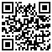 QR Code for DR2WwtLxToknjPML4TkeuktgMvFbkmqea9