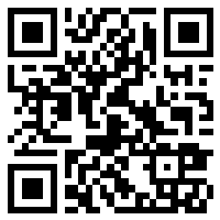 QR Code for DR2WxpirQNWps9WWbgocA9jaDF2rDZwSys