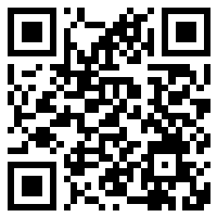 QR Code for DR2bdNoFLz9THQtAzLD9h19oQ7StsNiTLL