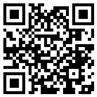 QR Code for DR2d2SxoAZXjRHhc9AADNTrnYVdabYLCfH