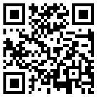 QR Code for DR2ejxMj9LB5h7C36aGUpPAKxjifRRdPV1