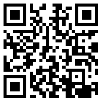 QR Code for DR2t5Dx2QJ4wHqDPXGnfbzvCkqNR9vuneX