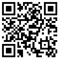 QR Code for DR2t5eZ2Ms2WGmd4KX27xu4repV2vb1vYp