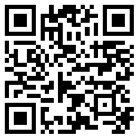 QR Code for DR33xshnrckvohmu2CheqF81vCdyJEyRkf