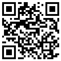 QR Code for DR34EJajyawAJsXHaiNXvX9kJsDgvezstx