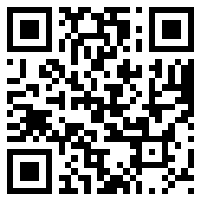 QR Code for DR36AzkutKoRngY1jpYPYvCTE8QFQPDYPT