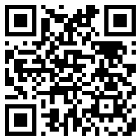 QR Code for DR3BdDgDUvyzqPftgswsAbAmsZKScdmL6h