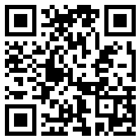 QR Code for DR3BjpPKPen56Uop1TVCfALJbDSGG5njCy