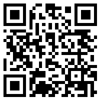 QR Code for DR3JJ7UcUe7qFPd3Gv2rG8yvV8EXSpG2rd