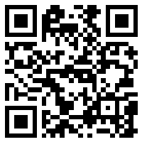 QR Code for DR3NGye3x8T2ABf2CiVbgGDM7doqR3eMzm