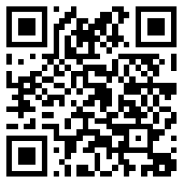 QR Code for DR3ereq3ND3CWsq8nAC5abFbGptMN5W2Q6