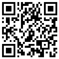 QR Code for DR3hdoTHVP1QsrLqkurr4j7eimYR8BUYP6