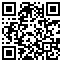 QR Code for DR3hdoteDTLmfSoNw2Q5F5CFxSgSrn8Gjf