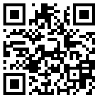QR Code for DR3nfU45XxSPuJKVioqhhSS34exAmi2MLt