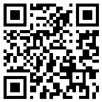 QR Code for DR3opThLzdb6PiatAsCGDmP4YqwtJdtPsj