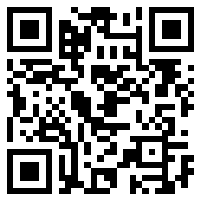 QR Code for DR3whELBTC6PLAqdthPrWqPLN3SP5GKg5M