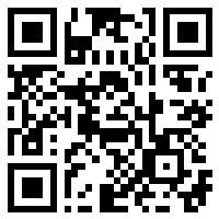 QR Code for DR41KfhKz8ba5AzvMyWQS5vPaxhv8SfCLm