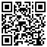 QR Code for DR41jbRYuRBzVs3F9383PTHHi6UCNGBZBZ