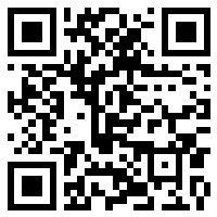 QR Code for DR41jgHc8pDecSdfcBaAtEV3ypMAwd2uXZ
