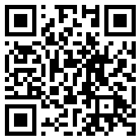 QR Code for DR435hYZz5zVN2ykFEXMD7n2QvstWRokmA
