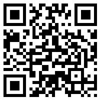 QR Code for DR43RnqAUbexP5BoxHkUpZL8jiAytrFZXF