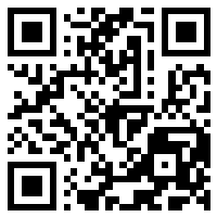QR Code for DR44QT1KpMuAv3aMnJLqDM5pZ3UmBSBTk9