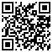 QR Code for DR47rxdq24HVastYBeUXva1QTM4utWa7SY