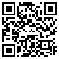 QR Code for DR48pp2TNkiz3KQCiiRryBTbdaLDbreMN6