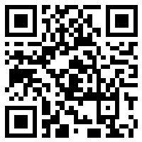 QR Code for DR4Ax82J9HBUSyMFtCehECk9uRarpafixv