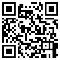 QR Code for DR4B4nuuAEdM6P65KM5Ctkxhjtdo6JyaYN